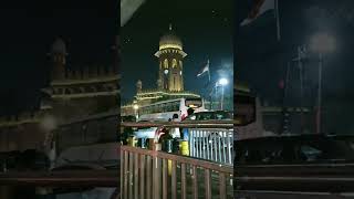 I love to see these wallpapers every time ❤️😍 Don't miss the final picture.