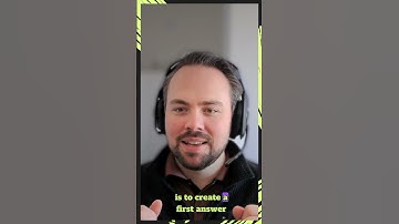 Accelerating AI Reinforcement Learning