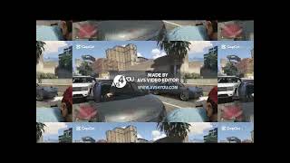 Preview 214537 V999 Is Turning Into Resample Instructions In Description