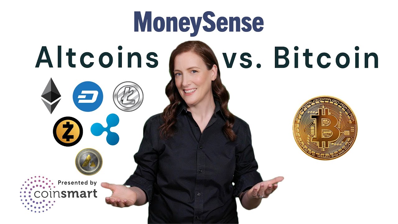 altcoins-vs-bitcoin-youtube