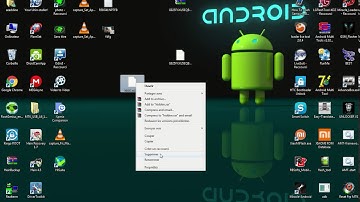 Install / Update Official Nougat 7.0 on S6, S6 Edge (Fix Odin Fail)