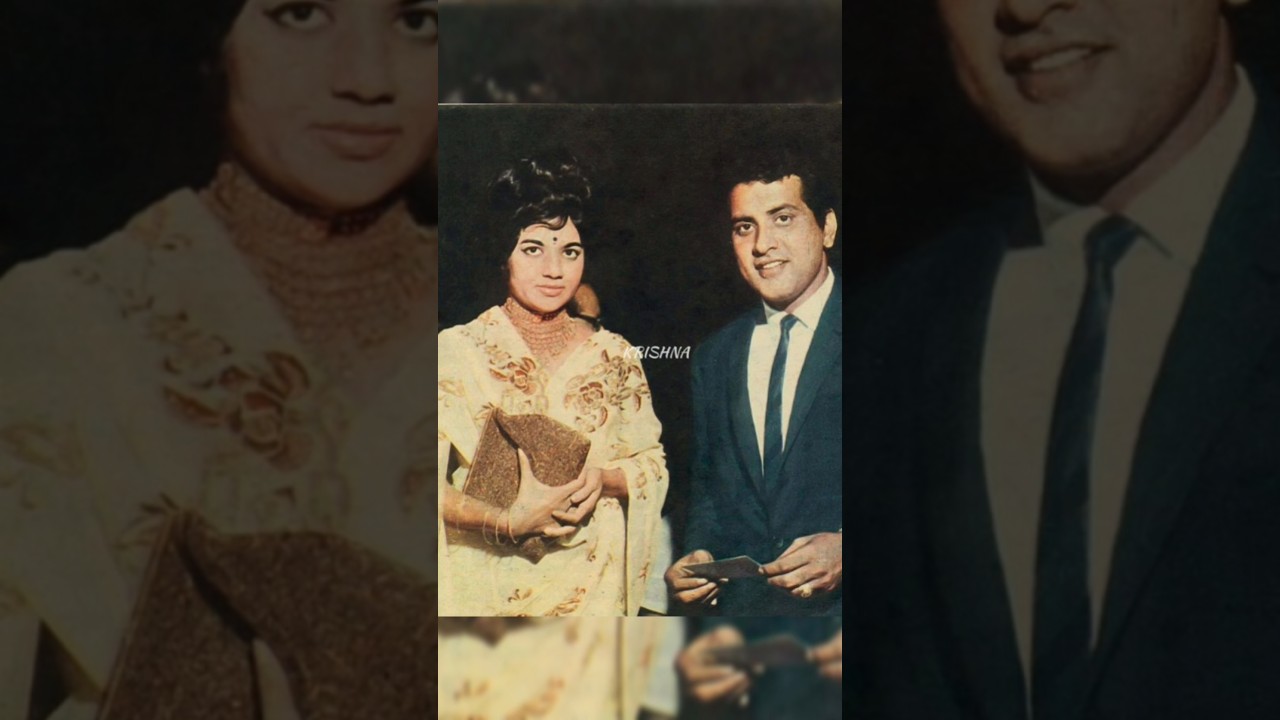 legendary actor Manoj Kumar life journey 