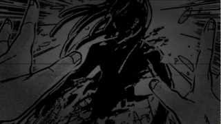 [ALS] Magi - Forever By Your Side (HBD Lily)