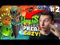 JUCAM la HARTA de PIRATI dar e PREA USOARA!