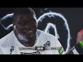 EPICKI pojedynek Slap Fightingu! 'ZULUZINHO' kontra 'BUŁA' na PUNCHDOWN 5!