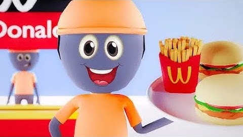 my burger place unity source code - unity project - unity game