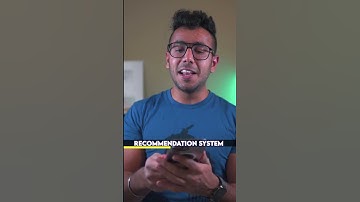 Spotify vs YouTube Music? Best for Students?