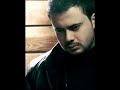 Anas Kareem 3azabouna 2012 Anas Kareem 3azabouna 2012