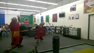 WP 20140408 017