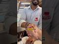 Keya visit visa pe kam mil sakta hai Dubai Me #travaler #minivlog #job #trending #shorts