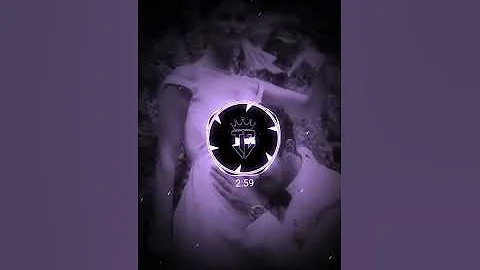 عمري نتيا ياقوتة أغنية كاملة 