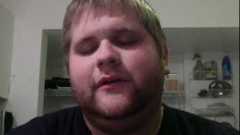 Disney College Program Spring 2012 episode1 2/3