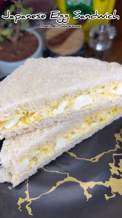 japanese-egg-sandwich-japanese-egg-sandwich-recipe-in-tamil