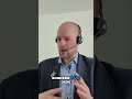 „Ups, wir hatten da nie ein Backup …“ – diesen Satz wirst du bei uns nie hören.  Denn wir haben das