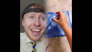 _Every It Lesson Resimi