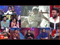 DHEE 14 promo features extraordinary dance performances, telecasts on 23rd February