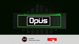 Dj opus 2019