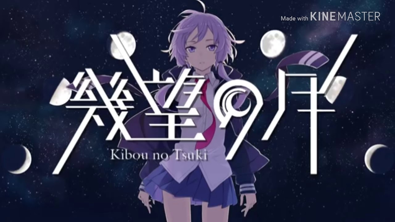 18曲 お洒落すぎる神曲ボカロメドレー Youtube