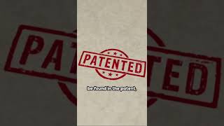Diving into Patent US6081744A: A Breakthrough in Nervous System Manipulation
