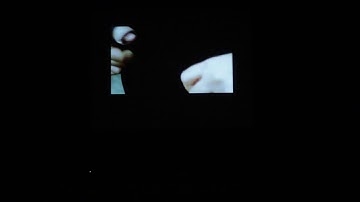 UNC Koreanite 2015 MC Intro Video