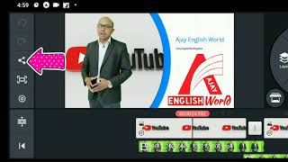 How to export video? by Ajay English word 239 views 3 years ago 6 minutes, 16 seconds