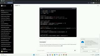 python keras Error Error when checking target expected dense 2 to have 3 dimensions