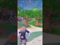 #themoreyouknow #fortnite #gaming #youtubeshorts #viral #viralvideo #video #viralshorts #music#clips