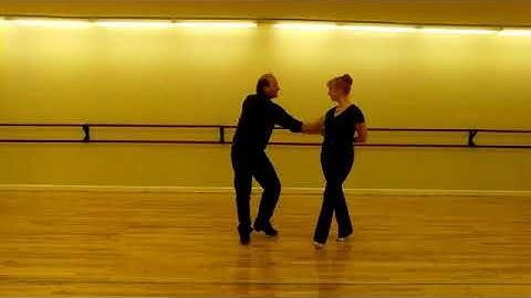 Triple swing Hammerlock to sweetheart