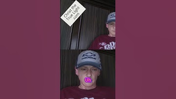 Build an AI SEO Tool For Your Shopify Store! #shorts