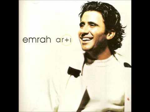 African Sex Rites ni onlayn tomosha qiling Seksi sariq kokraklar