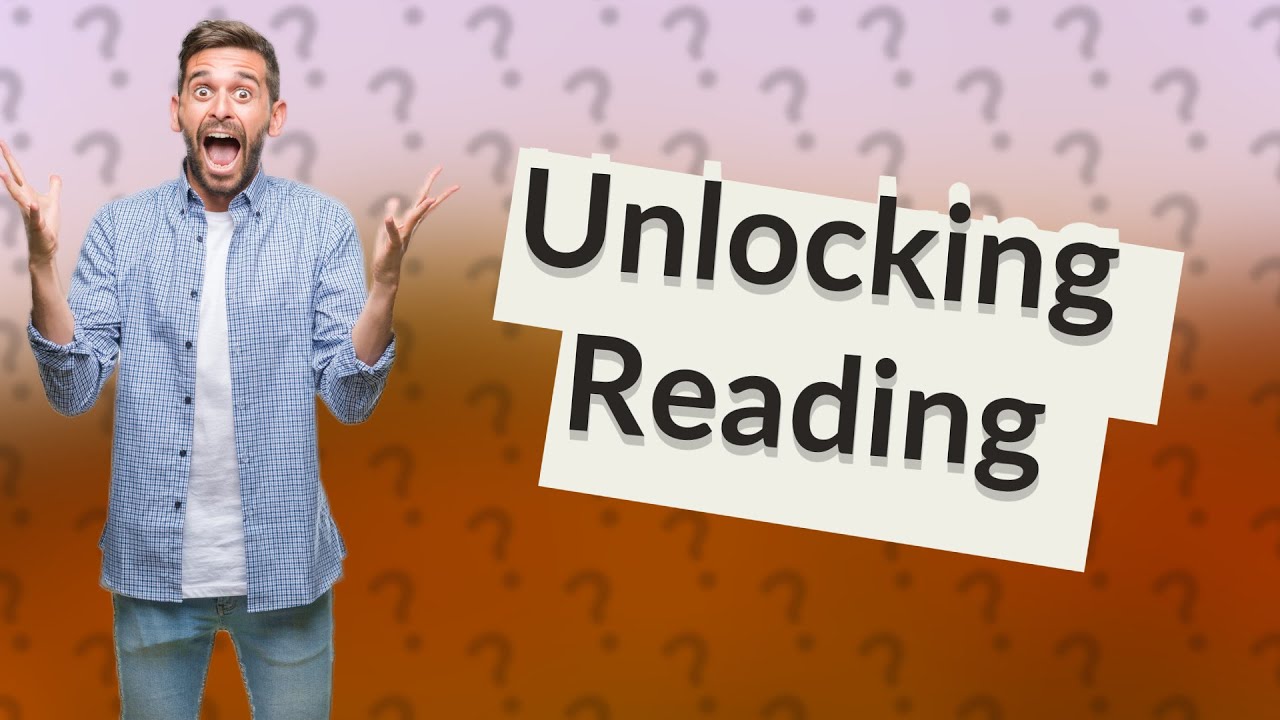 Can Dyslexic People Still Read YouTube can-dyslexic-people-still-read-youtube