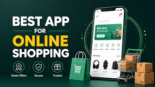 Use this app before online shopping || It's save your money 🔥 screenshot 2
