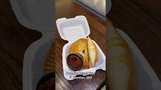 Premier Meat Pies #seattle #renton #pie #food Premier Meat Pies #seattle #renton #pie #food