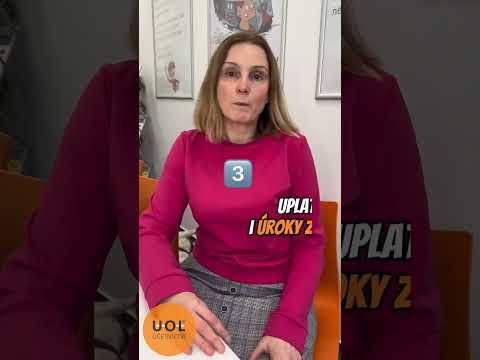5 chyb v