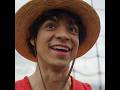 Luffy Pirate | One piece Tamil | Luffy Tamil | #shorts #onepiece