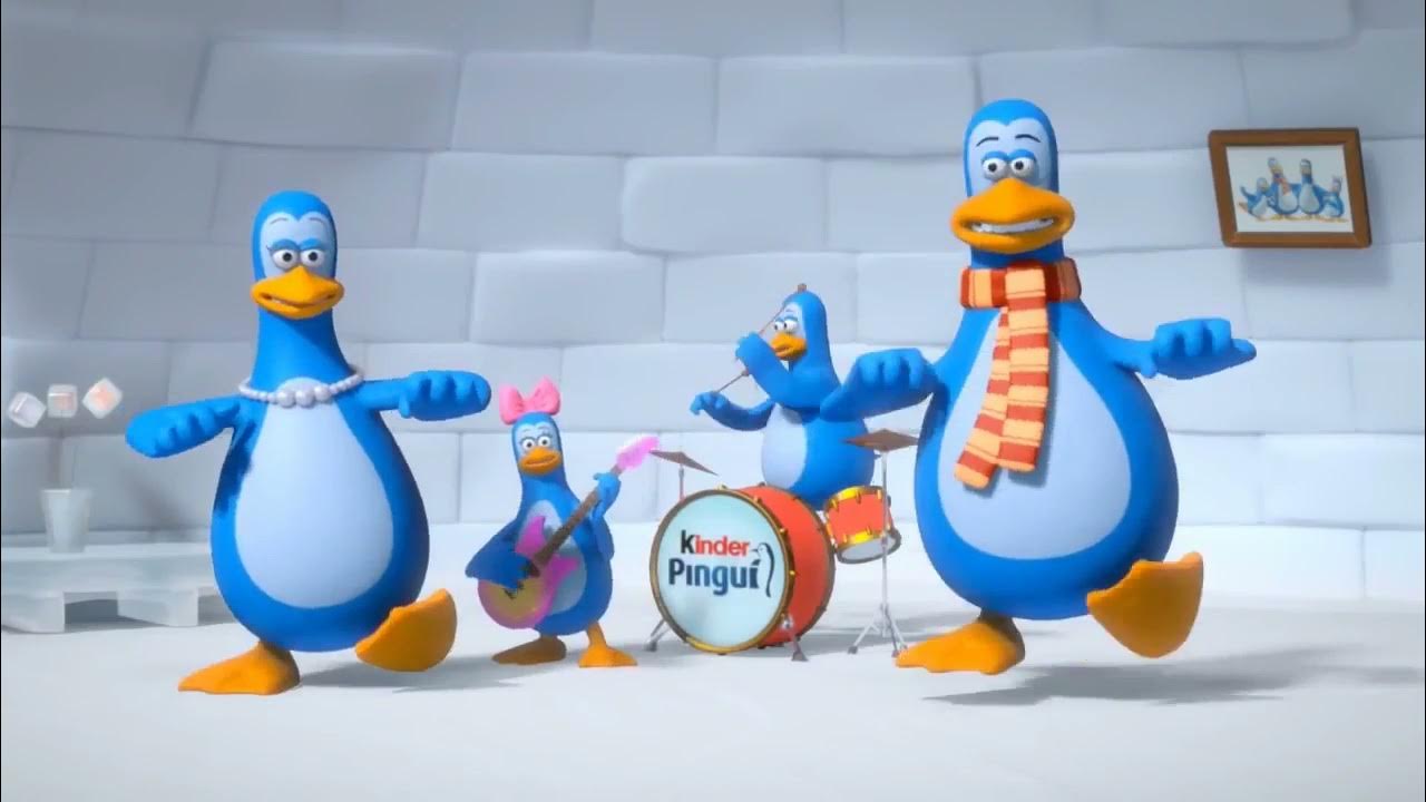 Киндеры школа. Реклама Киндер Пингви. Киндер Пингви Маша и медведь. Реклама Киндер Пингви я люблю. Киндер Пингви пингвины.