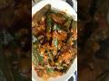vendir torkarir unik rokom vavbe  #video #youtube # vendir torkarir#