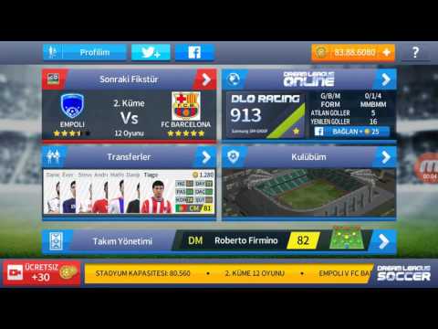 Download Oyun portal Mp3 and Video Oyun portal