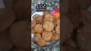 Poori Amazing Very Tastyspice Kitchen 146