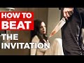 How to Beat The Hippy Cult in "The Invitation" (2015)