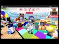 Roblox Sex Games 2018 May