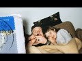 Binegra - "Unter dem Efeu" (unplugged) | Trauersong Mp3 Song