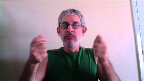 One Sign Language=Unity