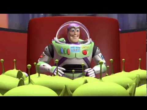 toy story aliens quotes