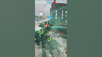 An urgent repair and we