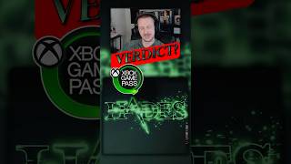 The Masterpiece You Missed is FINALLY on Game Pass
