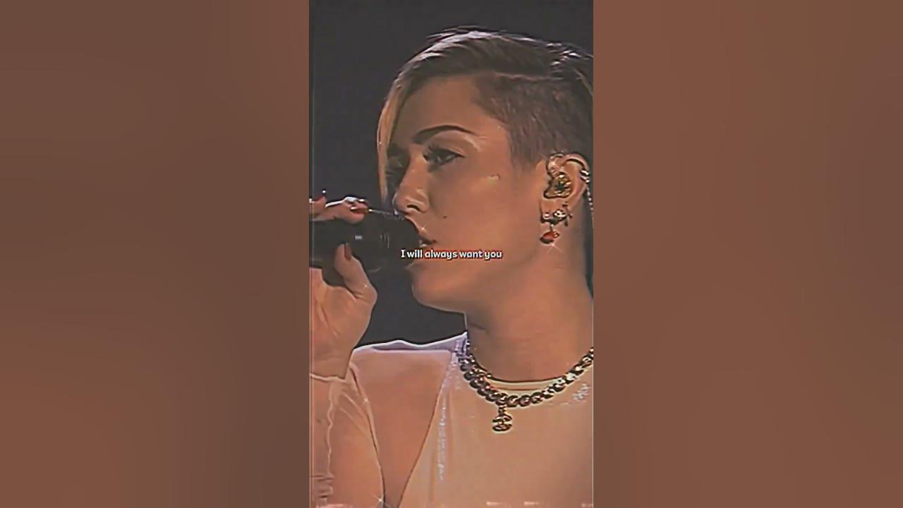 Wrecking Ball #shortvideo #whatsappstatus #english  song #viral