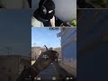 #gamingshorts #cs2overpass #gaming #twitch #twitchstreamer Twich: Picklebuddytv