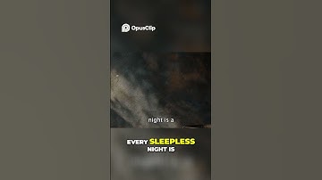 Transform Your Pain  Embrace the Journey of Change