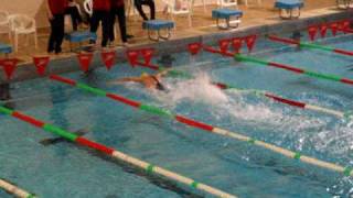 Fernando Alaez-Record Mundo 50M Mariposa-2009-Master-24.10S